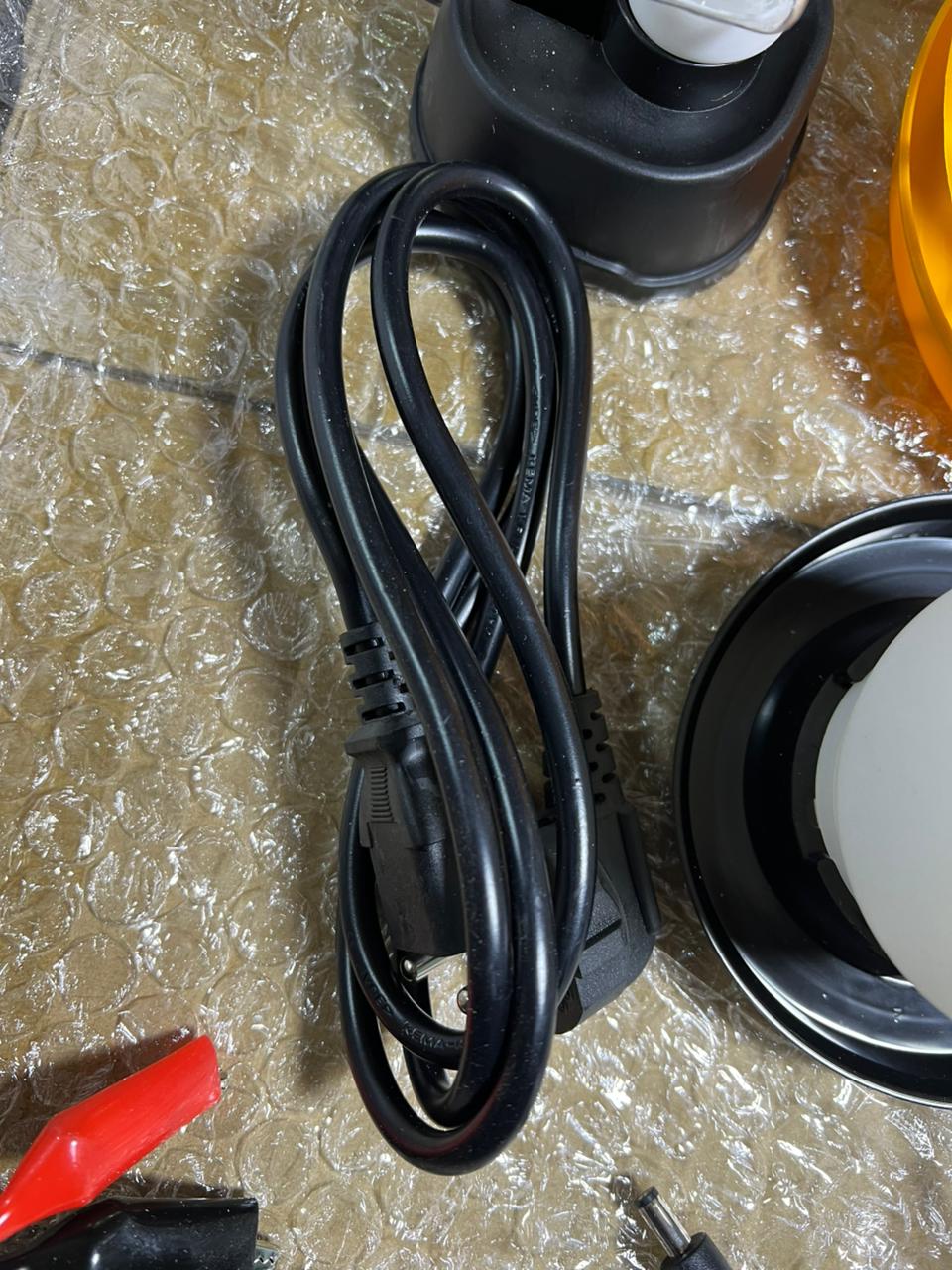 فقاسه 70 بيضه (pto)