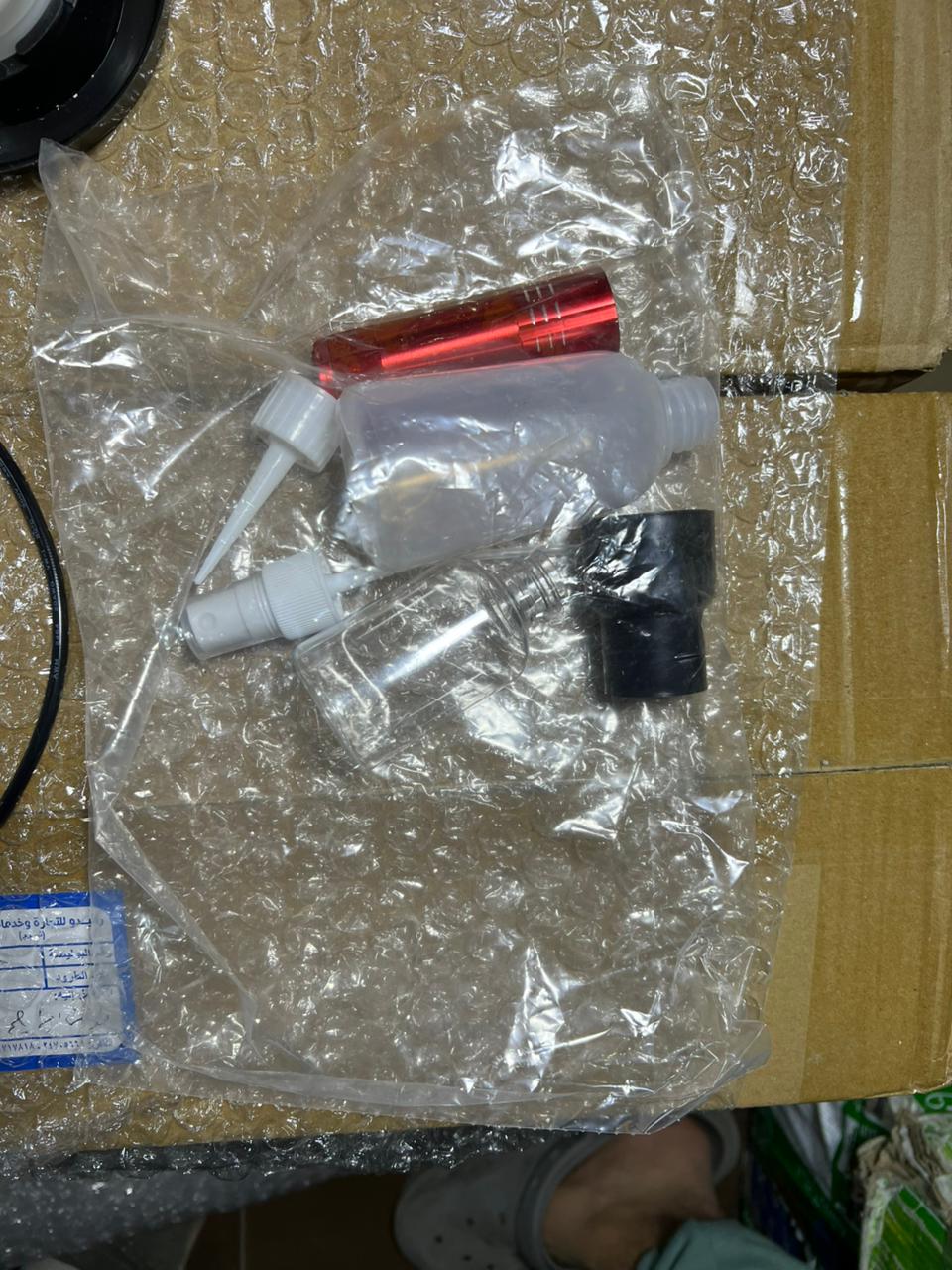 فقاسه 70 بيضه (pto)